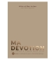 Ma dévotion - Alice et Dan Luiten