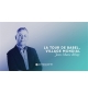 La tour de Babel, village mondial - Jean-Marie Ribay MP3