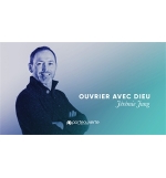 Ouvrier avec Dieu - Jérémie Jung MP3