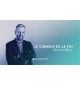 Le curseur de la foi - Bertrand Huetz MP3