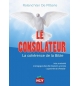 Le Consolateur La cohérence de la Bible - Roland Van De Pitterie