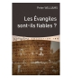 Les Évangiles sont-ils fiables ?  - Peter Williams