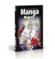 Manga - Majesté - Azumi Ryo (vol6)