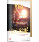 Il est ressucité - Daniel Kolenda