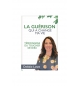 La guérison qui à changé ma vie - Debbie LOWE
