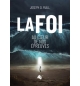 La foi au coeur de nos épreuves - La foi au coeur de nos épreuves Joseph D. Mial