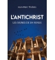 L'antichrist - Jean-Marc Thobois