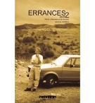 Errances - Mission Timothée volume 2