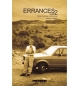 Errances - Mission Timothée volume 2