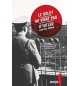 Le salut ne vient pas d'Hitler - Jean-Paul Kremer