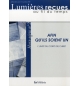 Afin qu'ils soient un - L'unité du corps de Christ