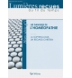 Les dangers de l'homéopathie suivi de : La sophrologie, un regard chrétien