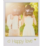 Carte "Mariage"