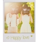 Carte "Mariage"