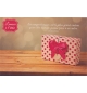 Carte "Mariage"
