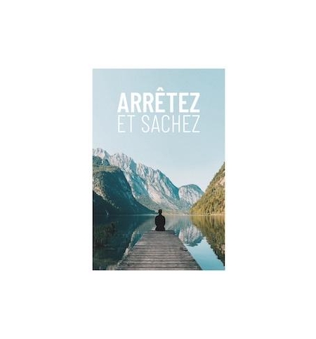 Arrêtez et sachez - Supplément 1 JEM 4 Chants 1101 à 1151 Arrêtez et sachez - Supplément 1 JEM 4 Chants 1101 à 1151