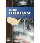 Billy Graham Le pasteur de l’Amérique - Geoff Benge – Janet Benge