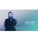 Une chose - Thiebault Geyer MP3