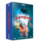 Coffret Superbook Saison 2