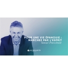 Pour une vie épanouie : Marchez avec Dieu - Samuel Peterschmitt MP3