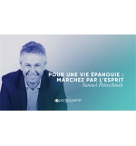 Pour une vie épanouie : Marchez avec Dieu - Samuel Peterschmitt MP3