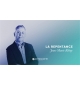 La repentance - Jean-Marie Ribay MP3