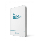 Bible Segond 21 compacte - couverture rigide imprimée