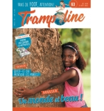  Trampoline 63 Juin – Août 2021