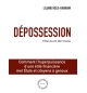 Dépossession - Liliane Held-Khawam
