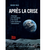 Après la crise - Viencent Held