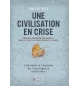Une Civilisation en Crise- Viencent Held