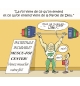 Promenons-nous dans la Bible - Alain André