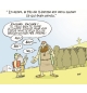 Promenons-nous dans la Bible - Alain André