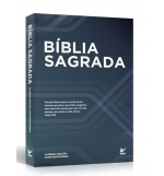 Bible en portugais almeida edição contemporânea