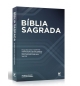 Bible en portugais almeida edição contemporânea