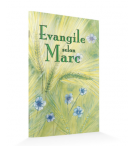 Évangile selon Marc - FORMAT 10x15 CM