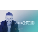 En harmonie avec Dieu et soi-même - Samuel Peterschmitt MP3