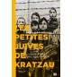 Les petites juives de Kratzau - Simone Bloch