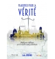 Plaidoyer pour la vérité - Loïc Jérémie