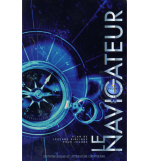 Le navigateur - Plan de lecture biblique pour jeunes - Volume 1 - Collectif