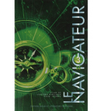 Le navigateur - Plan de lecture biblique pour jeunes - Volume 3 - Collectif