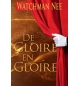 De gloire en gloire - Watchman Nee
