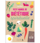 Petit manuel de diététique spirituelle - Marion Bithoun
