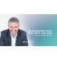 En harmonie avec Dieu - Samuel Peterschmitt MP3