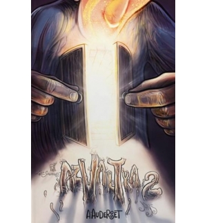 Les souvenirs d'Azvaltya Tome 2 - Jays - Alain Auderset