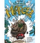 Les vacances de Marcel - Alain Auderset
