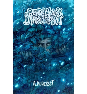Rendez-vous dans la forêt - Origine - Alain Auderset
