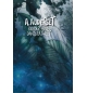 Rendez-vous dans la forêt 1 - Alain Auderset