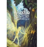 Rendez-vous dans la forêt 2 - Alain Auderset