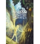 Rendez-vous dans la forêt 2 - Alain Auderset